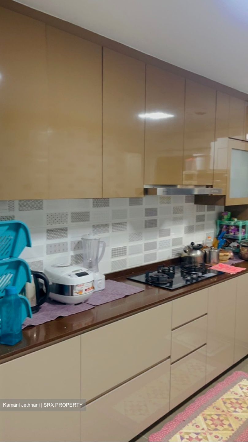 Blk 244 Hougang Heights (Hougang), HDB 3 Rooms #369538161